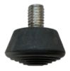 Picture of NGPM002-RF