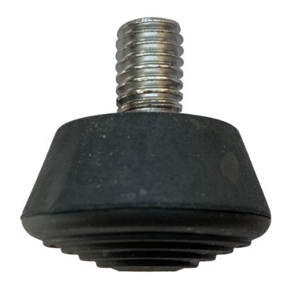 Picture of NGPM002-RF