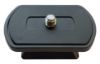 Picture of NGPT001-QR