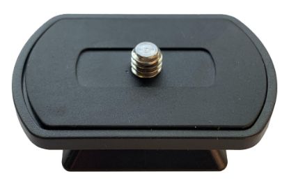 Picture of NGPT001-QR