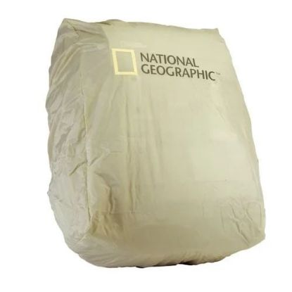 Picture of NGZZ-5162-3