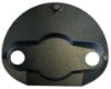 Picture of PL-GUARD