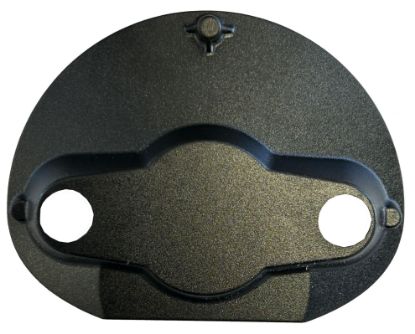 Picture of PL-GUARD
