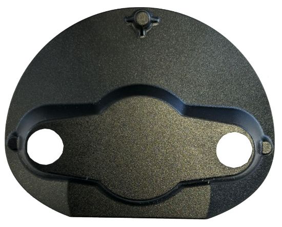 PL-GUARD