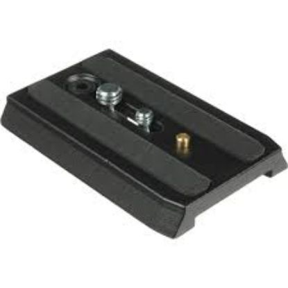 Picture of PRO6PLV