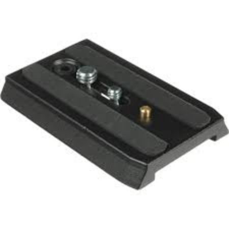Picture of PRO6PLV