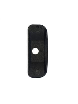 Picture of SYNEXADAPT