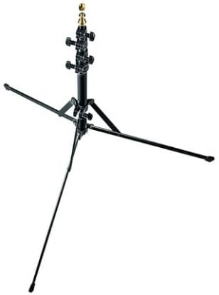 Picture of 001B