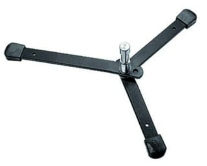 Picture of 003M
