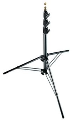 Picture of 004B