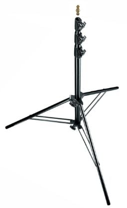 Picture of 005B