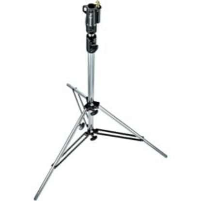 Picture of 008XU