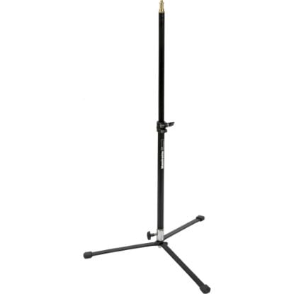 Picture of 012B
