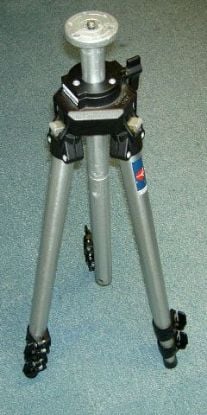 Picture of 055