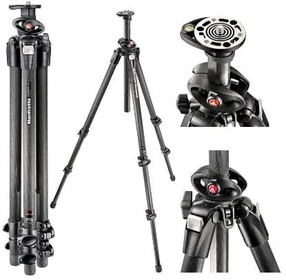 Picture of 055CXPRO3