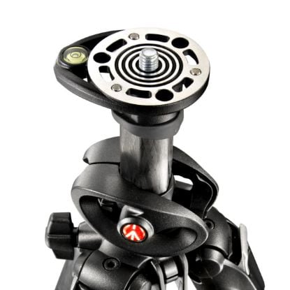 Picture of 055CXPRO4