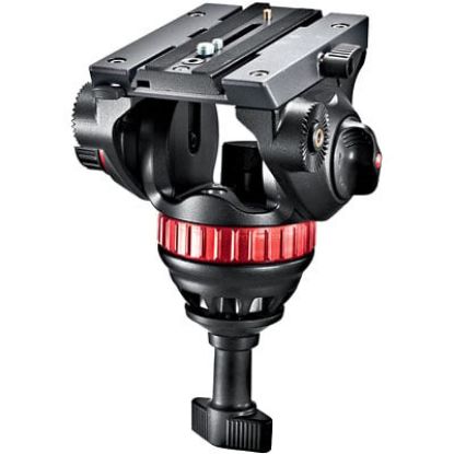 Picture of MVH502A
