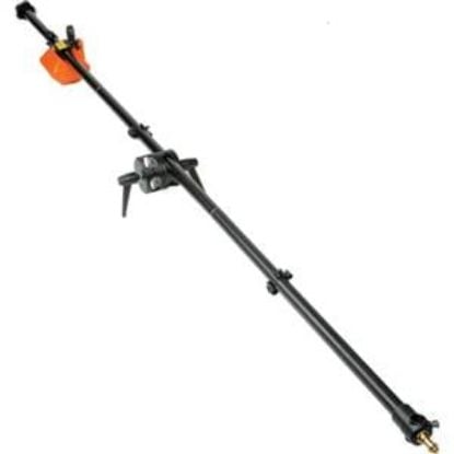Picture of 024B