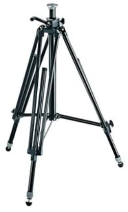 Picture of 028B