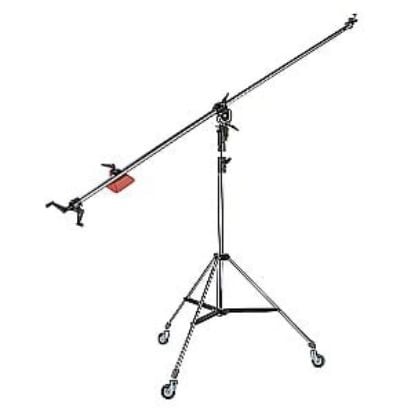 Picture of 025B