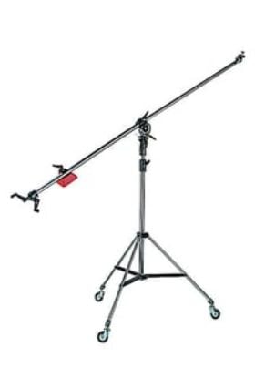 Picture of 025BS