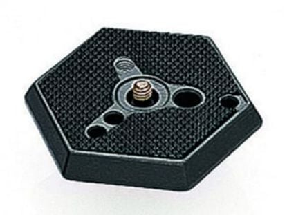 Picture of 030-14