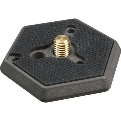 Picture of 030-38
