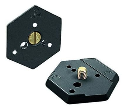 Picture of 030HAS