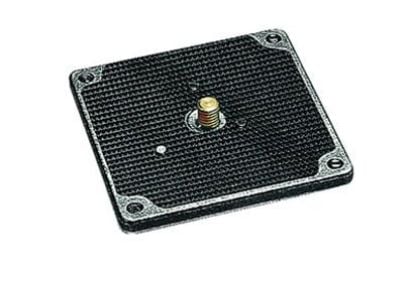 Picture of 030L