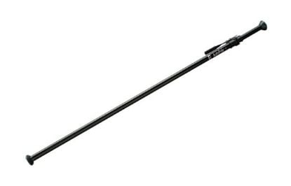 Picture of 032B