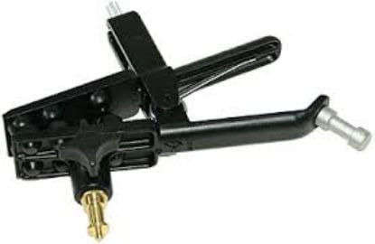 Picture of 043