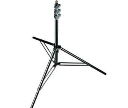 Picture of 050B