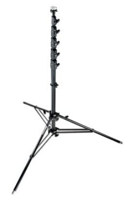 Picture of 053B