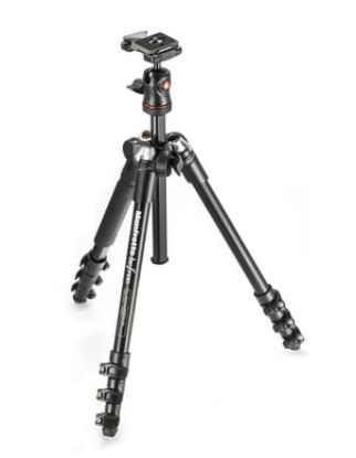 Picture of MKBFRA4-BHCN