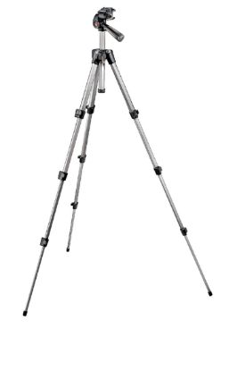 Picture of MK393S-H