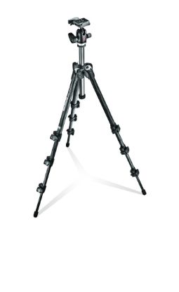 Picture of MK293C4-A0RC2