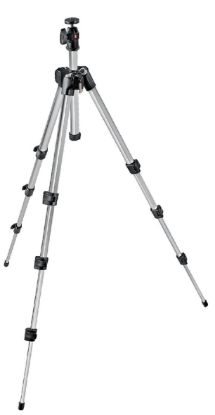 Picture of MK393S-PD
