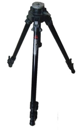Picture of 055B