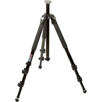 Picture of 055BWB