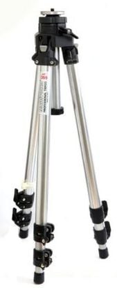 Picture of 055C
