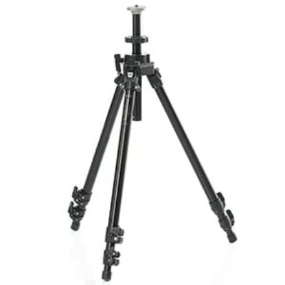 Picture of 055CB
