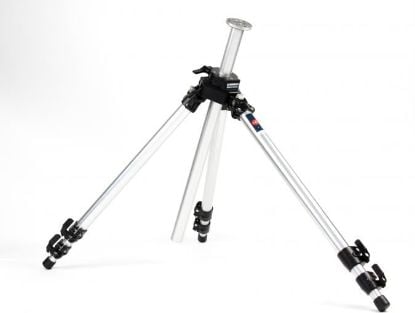 Picture of 055CL