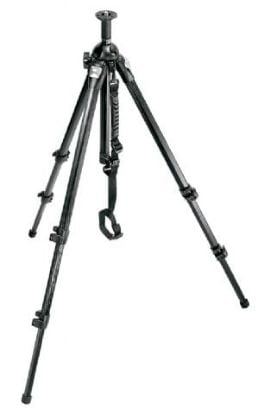 Picture of 055MF3