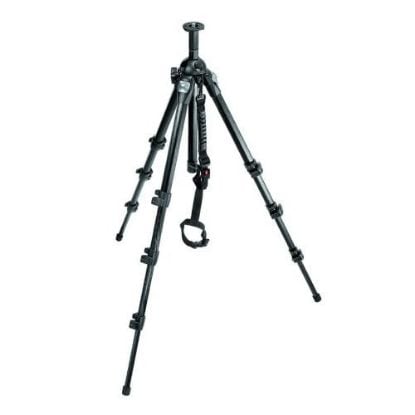 Picture of 055MF4