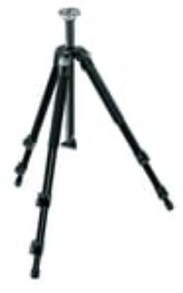Picture of 055MFV