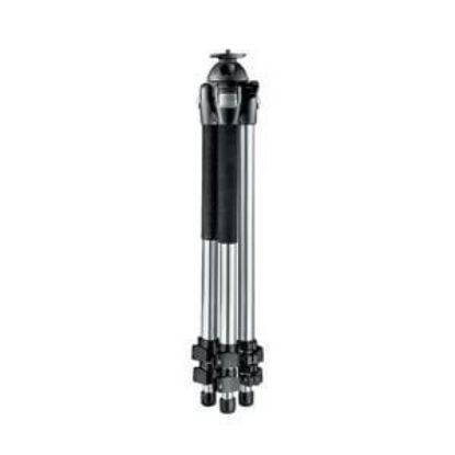 Picture of 055PRO