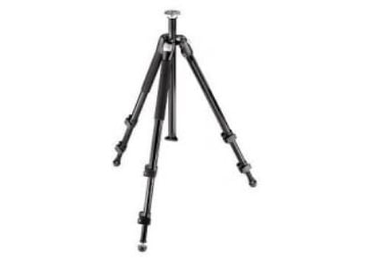 Picture of 055WNB