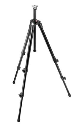 Picture of 055XDB