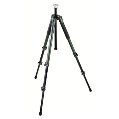 Picture of 055XV