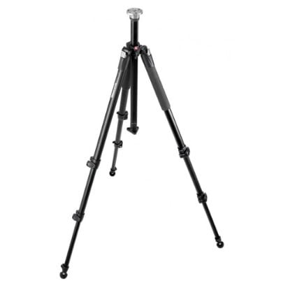 Picture of 055XWNB